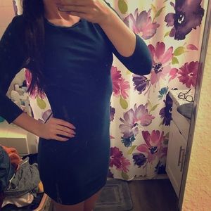 Women’s dress